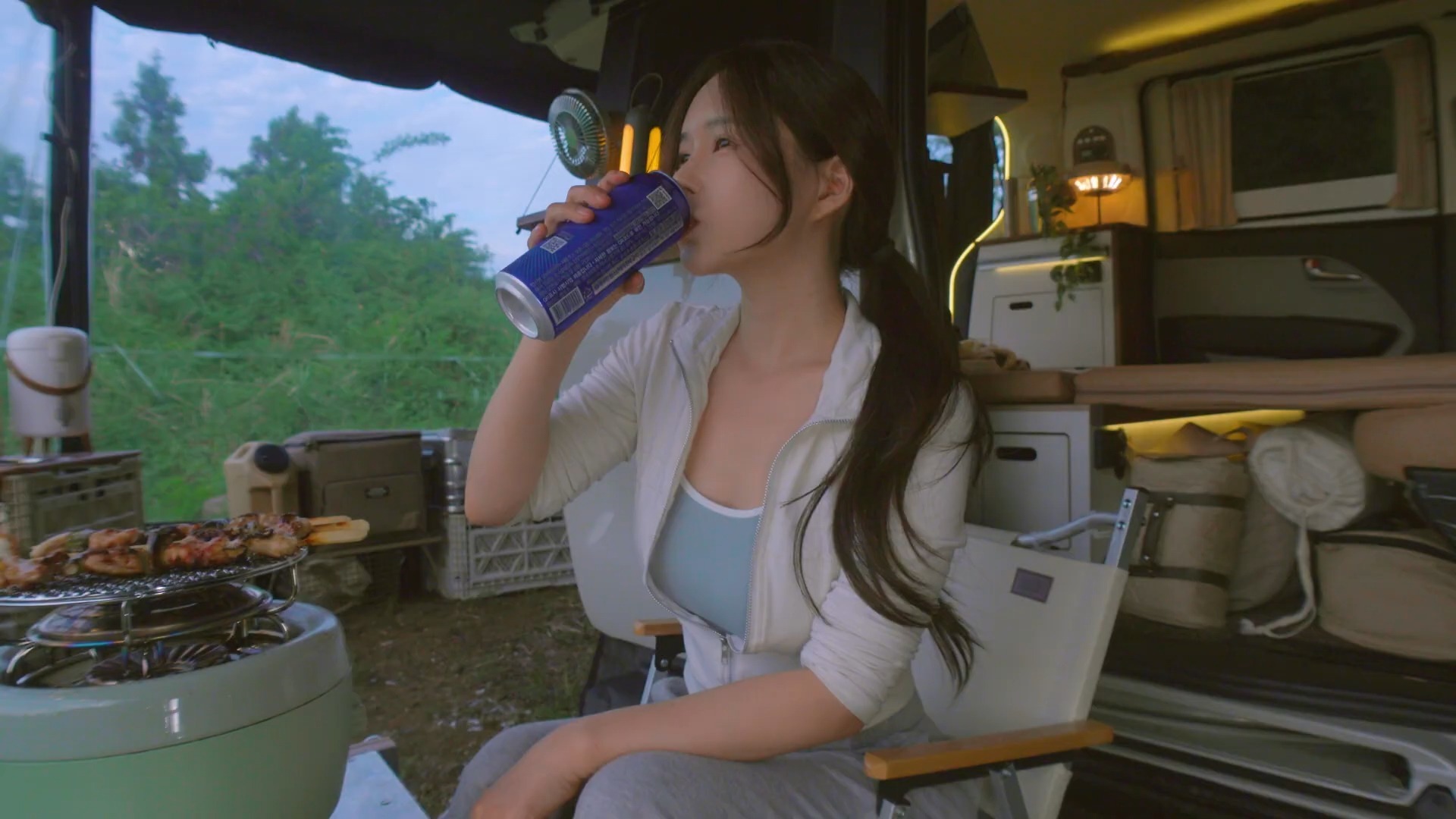 在线视频精品一区_国产精品国产三级国_日本A级在线观看不卡_欧美大片一区二区三区_《清宫性史》香港在线观看_91在线精品国产_91一区二区三区四区五区_深牢大狱电视剧完整观看免费|江西安远天空出现绚烂“七彩祥云”